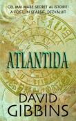 Atlantida de David Gibbins  - Recenzii carti bune