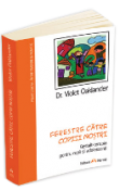 Ferestre catre copiii nostri de Violet Oaklander  -Carti bune de citit