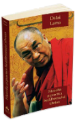 Filozofia si practica buddhismului tibetan de Dalai Lama  -Carti bune de citit
