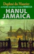 Hanul Jamaica de Daphne du Maurier  -Carti bune de citit