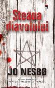 Steaua Diavolului (seria Harry Hole) de Jo Nesbo  -Carti bune de citit