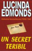 Un secret teribil de Lucinda Edmonds  -Carti bune de citit