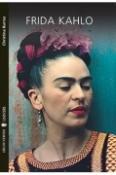 Frida Kahlo de Christina Burrus  -Carti bune de citit