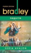 Carti bune de citit - Negurile (vol 1 si 2) Negurile (vol 1 si 2) de Marion Zimmer Bradley - Recenzii carti bune