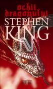 Ochii dragonului de Stephen King  -Carti bune de citit