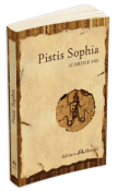 Pistis Sophia de manuscris  -Carti bune de citit