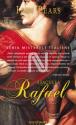 Afacerea Rafael ( seria Misterele Italiene 1 ) de Iain Pears  -Carti bune de citit