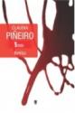 Betibu de Claudia Pineiro  -Carti bune de citit