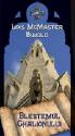 Blestemul Chalionului (seria Blestemul Chalionulu vol. 1) de Lois McMaster Bujold  -Carti bune de citit