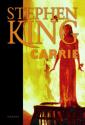 Carrie de Stephen King  -Carti bune de citit