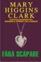 Fara scapare de Mary Higgins Clark  -Carti bune de citit