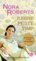 Iubire peste timp (seria Hanul amintirilor) de Nora Roberts  -Carti bune de citit