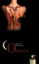 Obsesia (seria Casa Noptii 5) de P. C. Cast , Kristin Cast  -Carti bune de citit