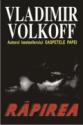 Rapirea de Vladimir Volkoff  -Carti bune de citit