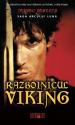 Războinicul Viking (seria Saga Arcului Lung 1) de Judson Roberts  -Carti bune de citit