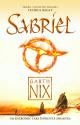 Sabriel (seria Vechiul Regat vol.1) de Garth Nix  -Carti bune de citit