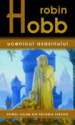 Ucenicul Asasinului (seria Trilogia Farseer 1) de Robin Hobb  -Carti bune de citit