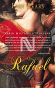 Afacerea Rafael ( seria Misterele Italiene 1 ) de Iain Pears  -Carti bune de citit