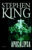 Apocalipsa de Stephen King  -Carti bune de citit