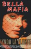 Bella Mafia de Lynda LaPlante  -Carti bune de citit