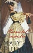 Caruselul inimilor de Mary Jo Putney  -Carti bune de citit