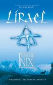 Lirael (seria Vechiul Regat vol.2) de Garth Nix  -Carti bune de citit