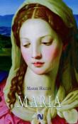 Maria de Marek Halter  -Carti bune de citit