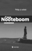 Philip si ceilalti de Cees Nooteboom  -Carti bune de citit