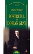 Portretul lui Dorian Gray de Oscar Wilde  -Carti bune de citit