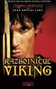 Războinicul Viking (seria Saga Arcului Lung 1) de Judson Roberts  -Carti bune de citit
