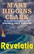 Revelatia de Mary Higgins Clark  -Carti bune de citit