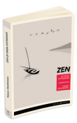 Zen si viata cotidiana de Taisen Deshimaru  -Carti bune de citit