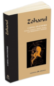 Zoharul (Cartea Splendorii) de manuscris  -Carti bune de citit