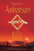 Abhorsen (Vechiul Regat 3) de Garth Nix  -Carti bune de citit