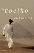 Alchimistul de Paulo Coelho  -Carti bune de citit