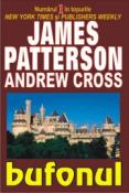 Bufonul de James Patterson, Andrew Cross  -Carti bune de citit