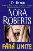 Fara limite de J.D.Robb (Nora Roberts)  -Carti bune de citit