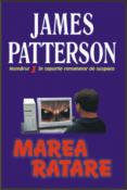 Marea ratare de James Patterson  -Carti bune de citit