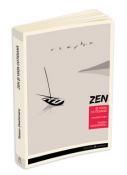 Zen si viata cotidiana de Taisen Deshimaru  -Carti bune de citit