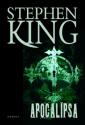 Apocalipsa de Stephen King  -Carti bune de citit