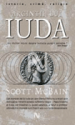 Argintii lui Iuda de Scott McBain  -Carti bune de citit