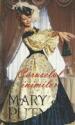 Caruselul inimilor de Mary Jo Putney  -Carti bune de citit
