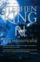 Casa Intunericului de Stephen King, Peter Straub  -Carti bune de citit