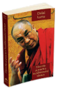 Filozofia si practica buddhismului tibetan de Dalai Lama  -Carti bune de citit