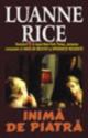 Inima de piatra de Luanne Rice  -Carti bune de citit