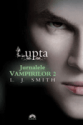 Lupta (seria Jurnalele Vampirilor 2) de L. J. Smith  -Carti bune de citit