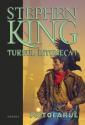 Pistolarul (seria Turnul Intunecat 1) de Stephen King  -Carti bune de citit