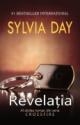 Revelatia (vol.2 seria Crossfire) de Sylvia Day  -Carti bune de citit