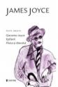 Texte inedite de James Joyce  -Carti bune de citit
