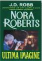 Ultima imagine de J.D.Robb (Nora Roberts)  -Carti bune de citit